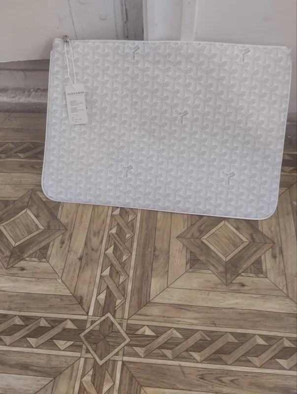 Goyard sumka klatch razmer 41ga 28 sm Goyard sumka klatch razmer 41ga 28 sm