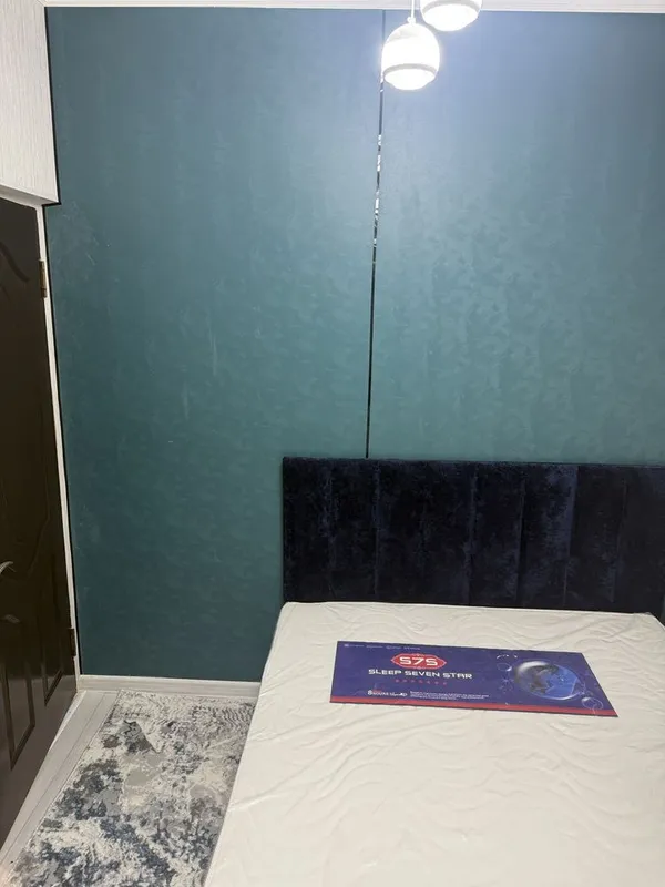 Продаётся дом, мой дом, 1-комнатный 8 Продаётся дом, мой дом, 1-комнатный 8