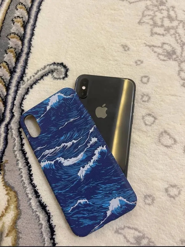 Продаётся iPhone XS 1 Продаётся iPhone XS 1
