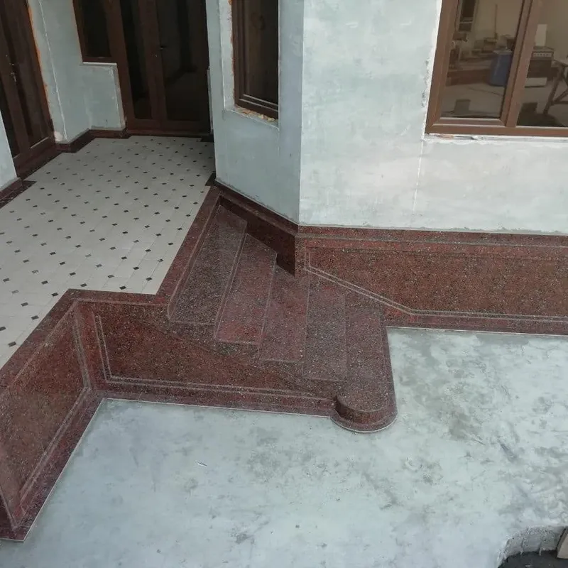 Granit sokl гранит цокы 7