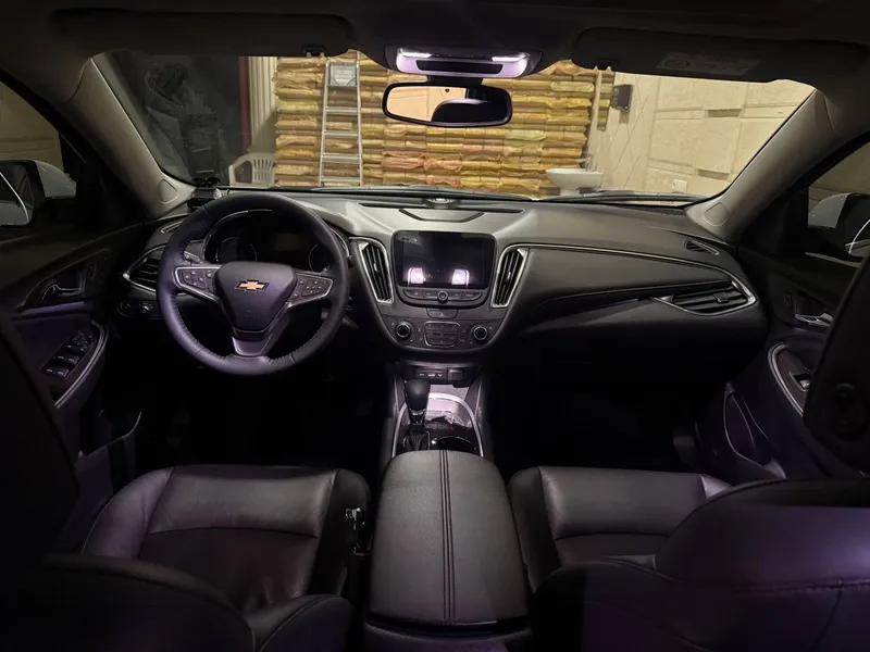 Malibu 2 premier oq 2021 5 Malibu 2 premier oq 2021 5