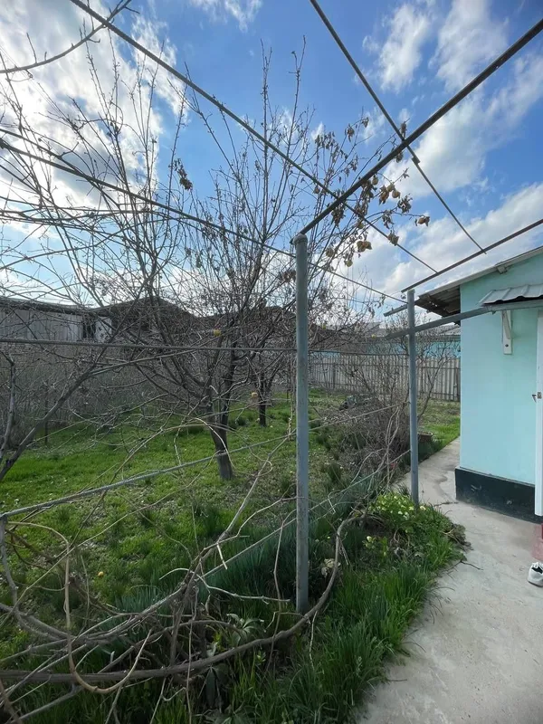 Продаётся Дом 5 ком 6 соток в Янгиюле Эски Коунчи — фото 2