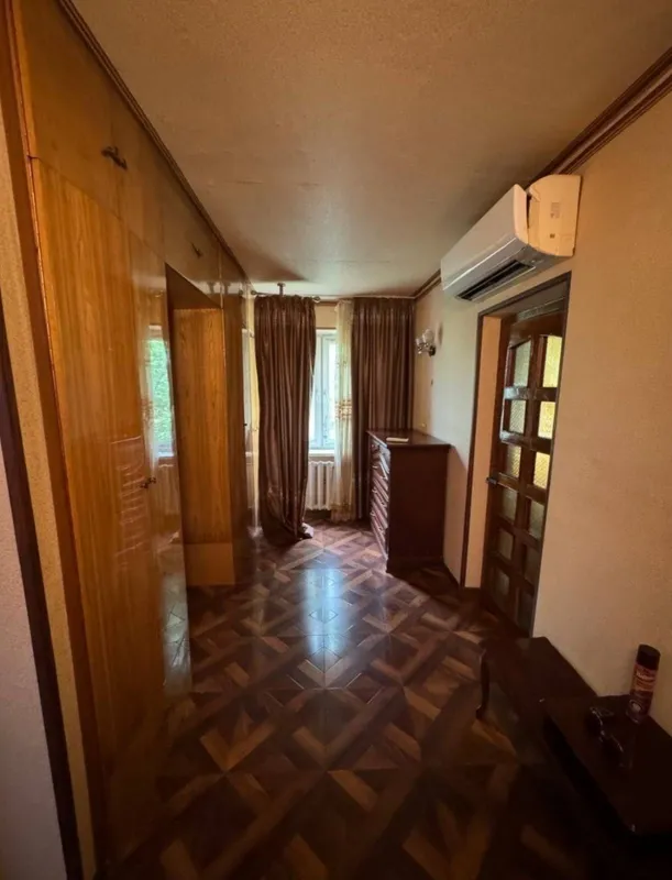MirzoUlugbek Эконом эксклюзив вариант 3/5/5 Дипломатия 60 м2 Arenda! — фото 5