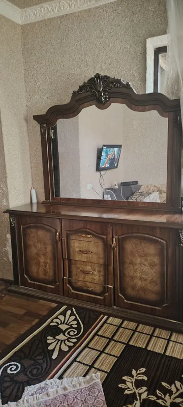 mebel sotiladimi xammasi 1.500 5