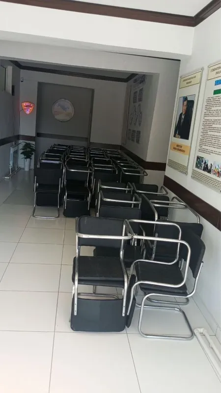 Silvia stullar optom ishlab chiqaruvchi 1-qo’l силвия стул оптом