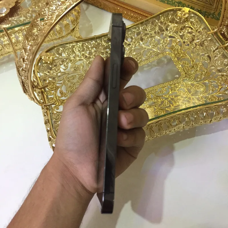 Iphone 13 pro 2