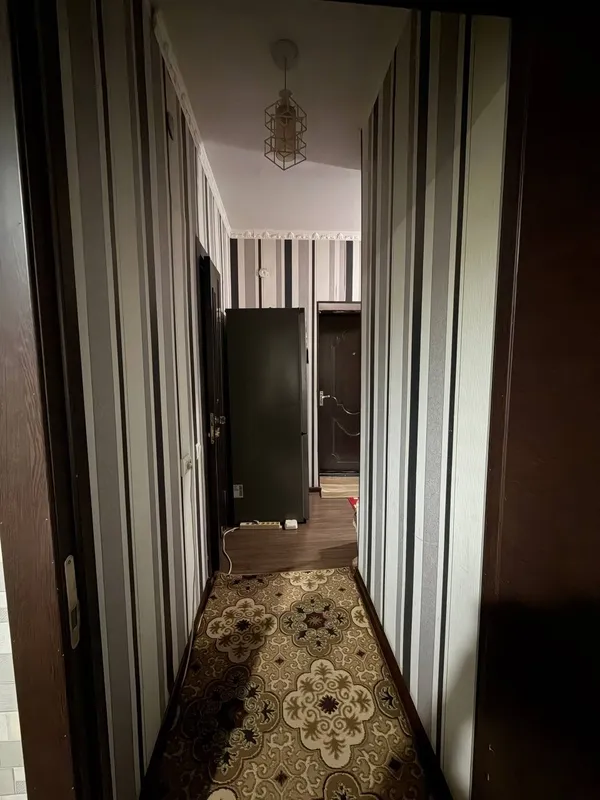 2xona 1-etajda srochna kvartira sotiladi — фото 2