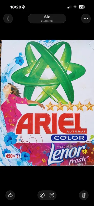 Areyil Parashok Areyil Parashok