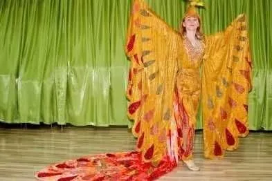 Yangi yil karnaval bayram kiyimlari ijaraga. 1 Yangi yil karnaval bayram kiyimlari ijaraga. 1