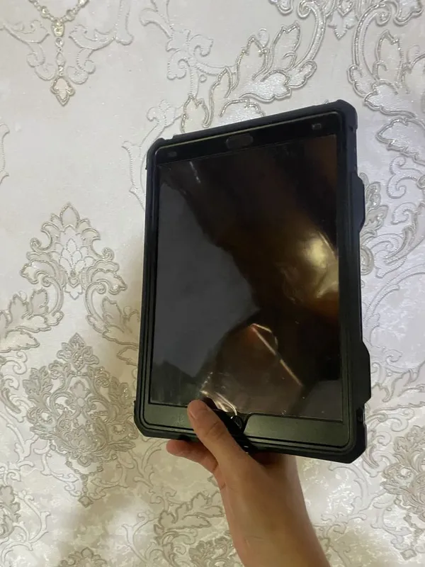 Ipad 9 хорошим состояний