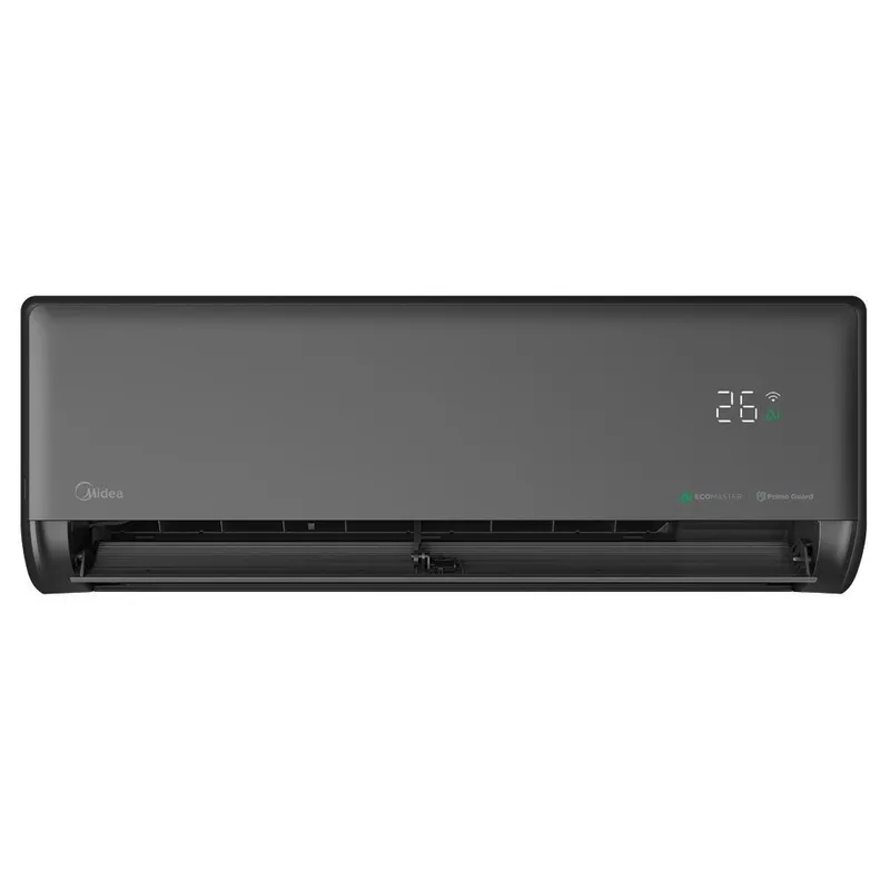 Midea Naomi 12 Pro - Кондиционер с ИИ — фото 7