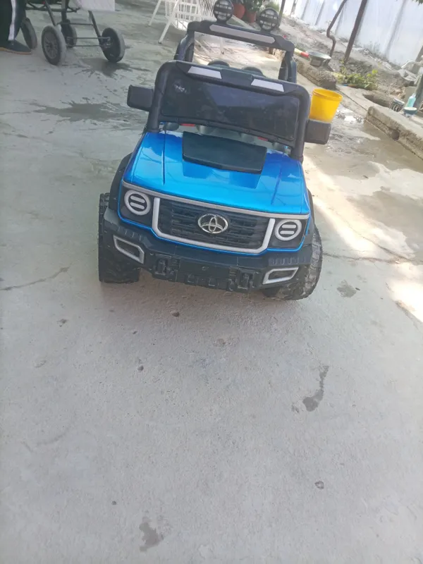 bolalar mashinasi sotiladi elektr rangi kok 2 bolalar mashinasi sotiladi elektr rangi kok 2