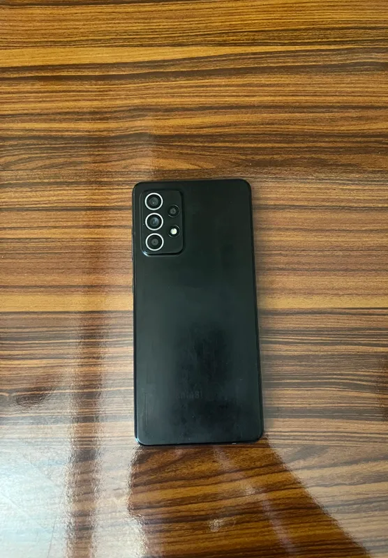 A 52 sotuvda 1