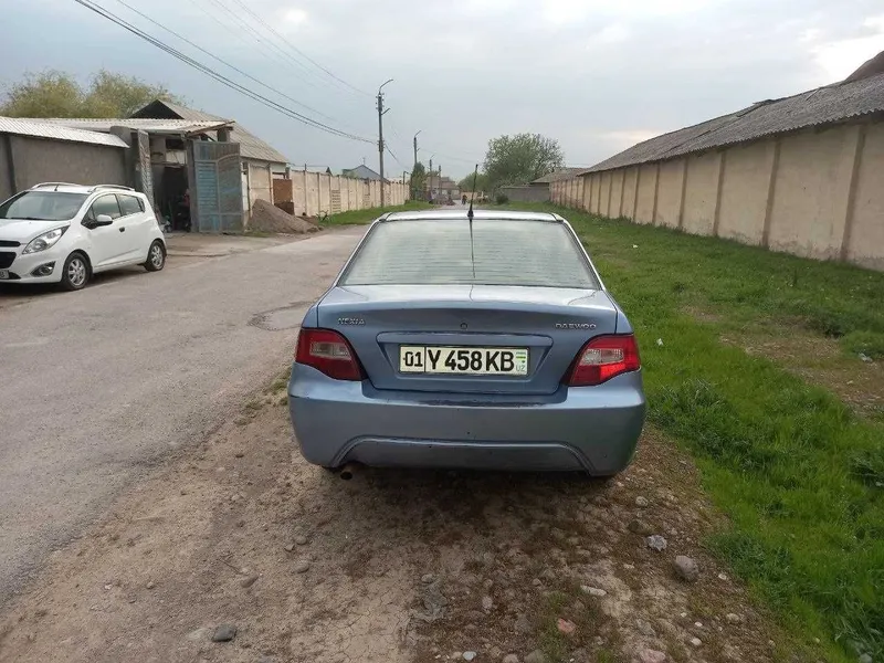 Nexia 2 2008 yil 2 Nexia 2 2008 yil 2