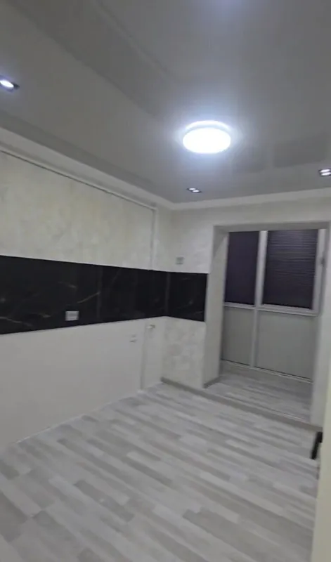Саламатина 1/2/4 Яккасара 3 Саламатина 1/2/4 Яккасара 3