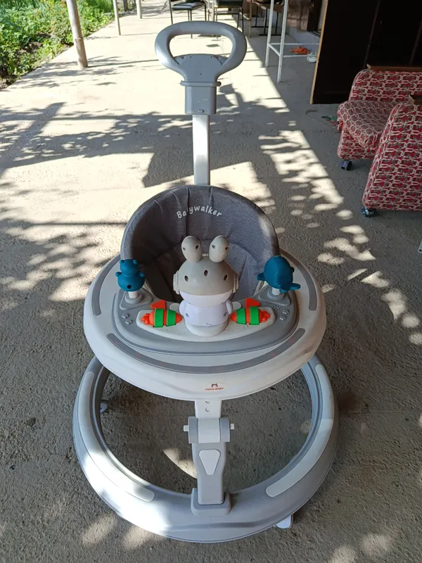hadonki holati zor 150 ming