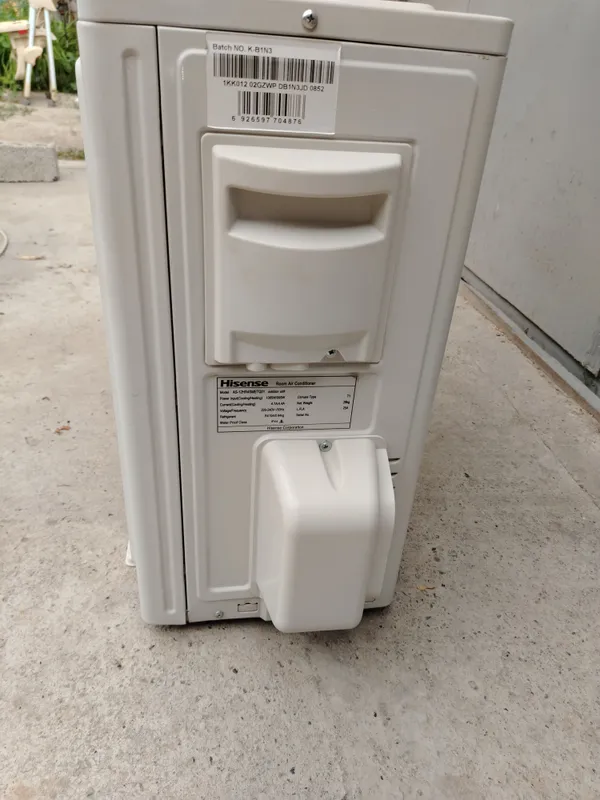 продам кандиционер — фото 6