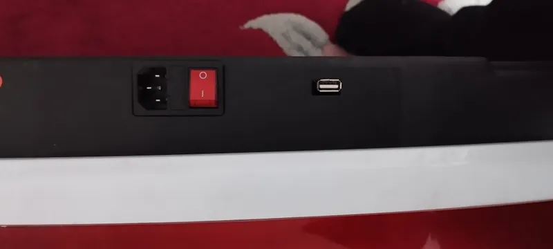 Vibroplatforma sotiladi. 3 Vibroplatforma sotiladi. 3