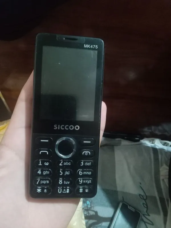 siccoo telefoni ajoyib faqat suvga tushi ketgan shunisi boo. ishlami 1