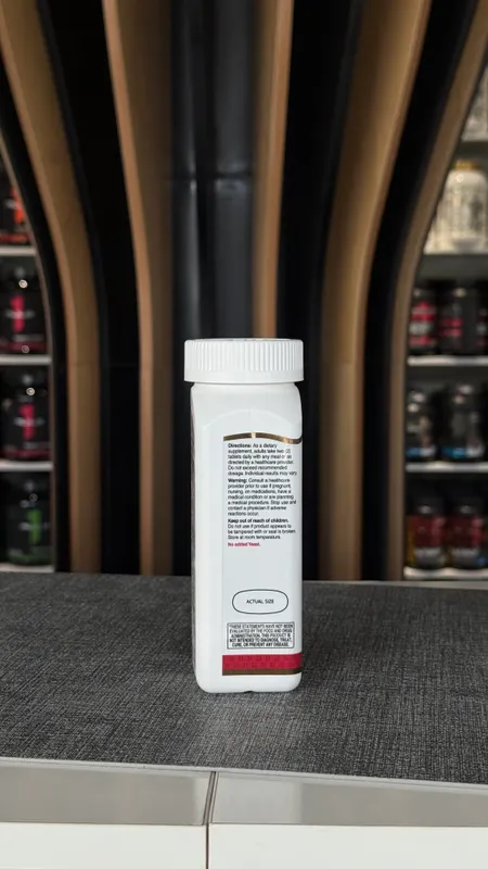 21 st Century Mega Multi For Women 90 tablets. — фото 2