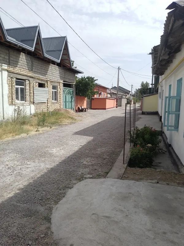 Срочно продается участок! — фото 1