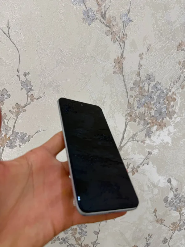 redmi not 10 5g 3