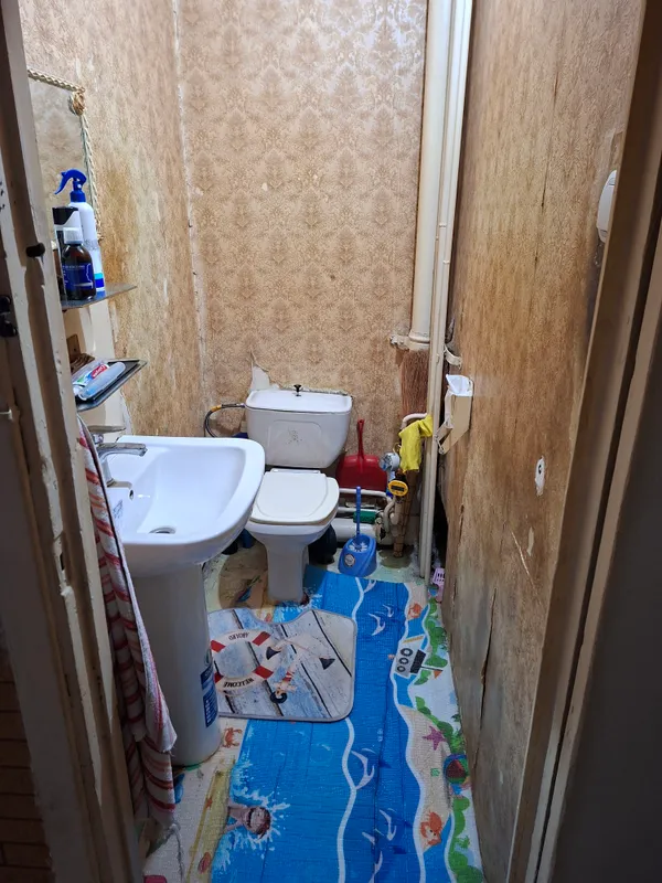 Kvartira sotiladi 6 Kvartira sotiladi 6