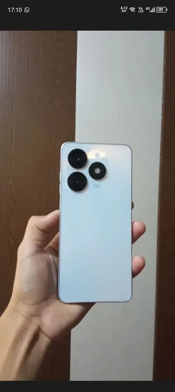Tecno 2024 1 Tecno 2024 1