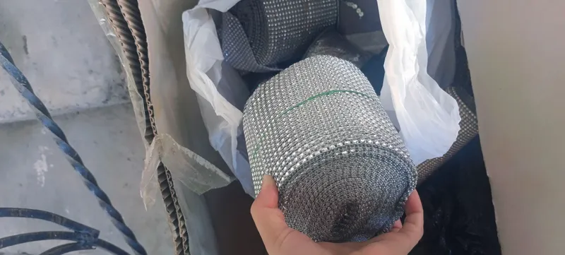 Toshlar. Har xil turdagi bezak toshlar. Arzon 4