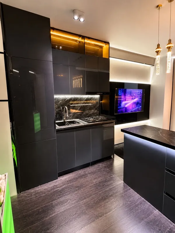 Аренда! Эксклюзивная квартира, центр. Luxury apartments for rent 3 Аренда! Эксклюзивная квартира, центр. Luxury apartments for rent 3