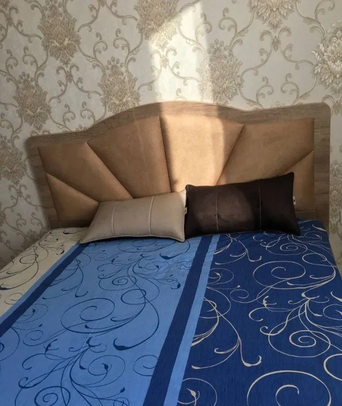 аренда квартира Яшнабод — фото 1