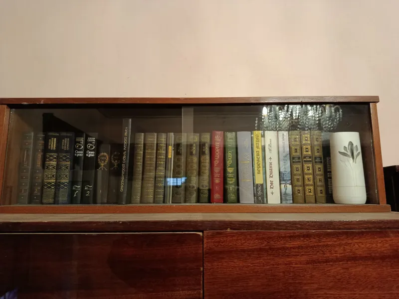 Продаются книги в хорошем состоянии поштучно 3 Продаются книги в хорошем состоянии поштучно 3