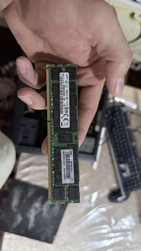Xeon. E5 2670 v2 не дорогой буджетний материнка 3 Xeon. E5 2670 v2 не дорогой буджетний материнка 3