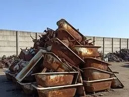 Metallom olamiz/metallom Metallom olamiz/metallom