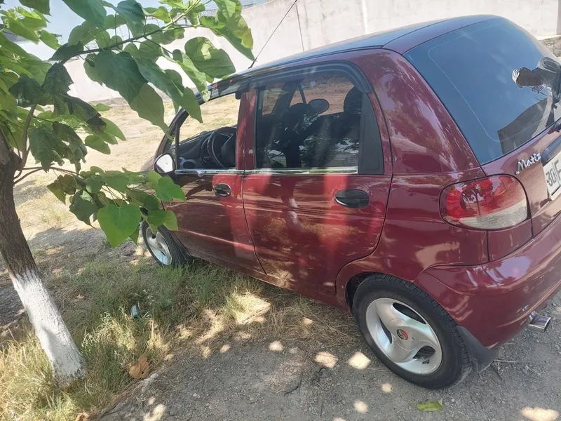 Matiz sotiladi mator xadavoy balonlar salonlari yaxshi metanda moshin 2 Matiz sotiladi mator xadavoy balonlar salonlari yaxshi metanda moshin 2