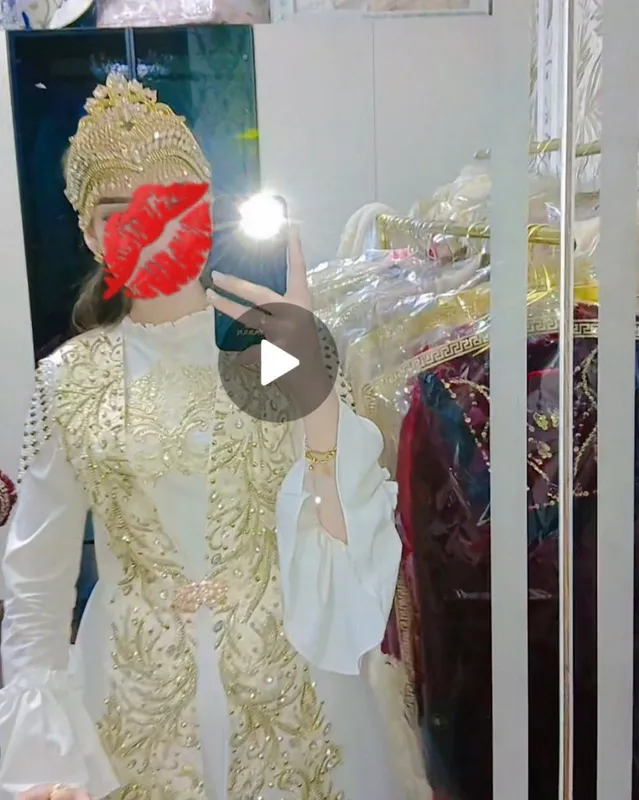 Ансамбль 1 Ансамбль 1