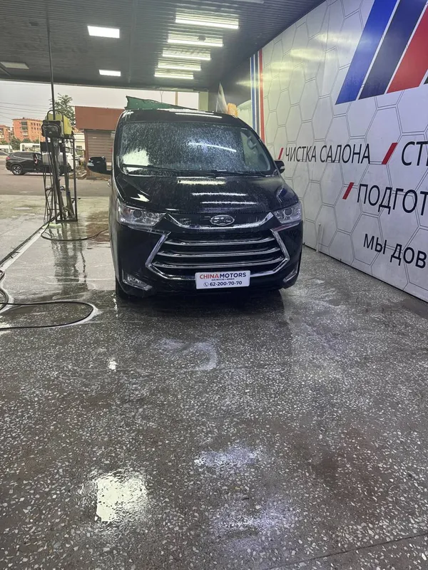 Отправка груза 200 , перевозка по узбекистану 1