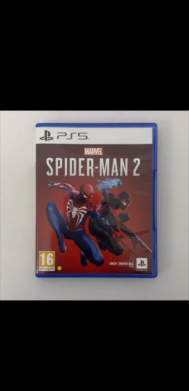 Диски для PlayStation 1 Диски для PlayStation 1