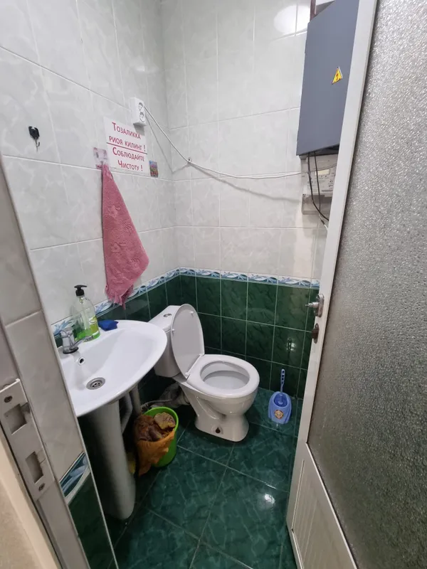 Нежилой продажа квартир — фото 7