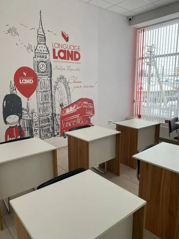 Ofis va O'quv markazga arenda — фото 1