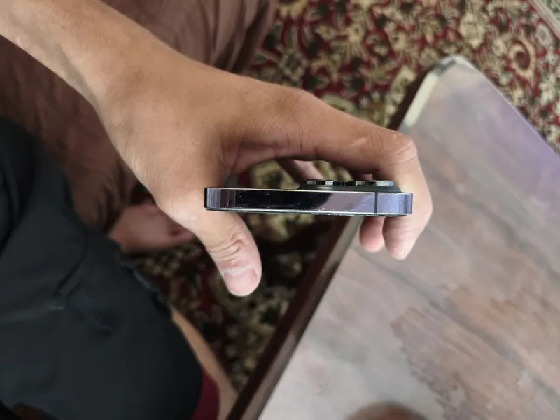 iPhone ayfon 14 pro max 4 iPhone ayfon 14 pro max 4
