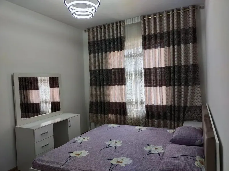 Манзара Сити