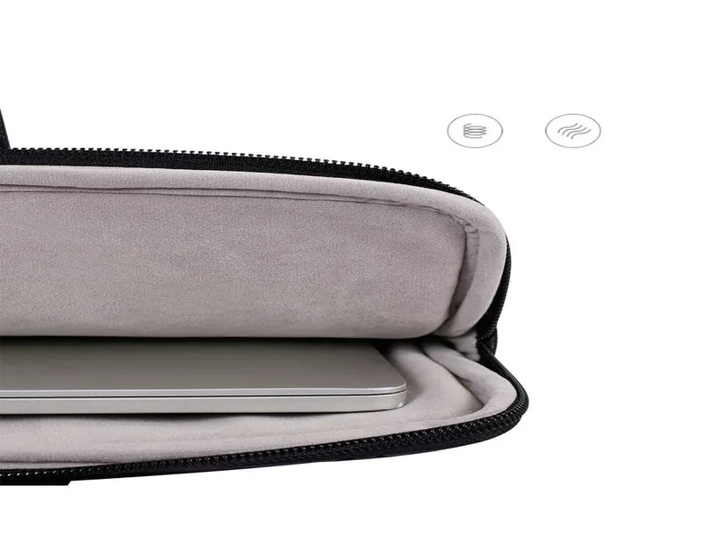 CanvasArtisan®️ 13.3″-15.6″ Vertikal — фото 3