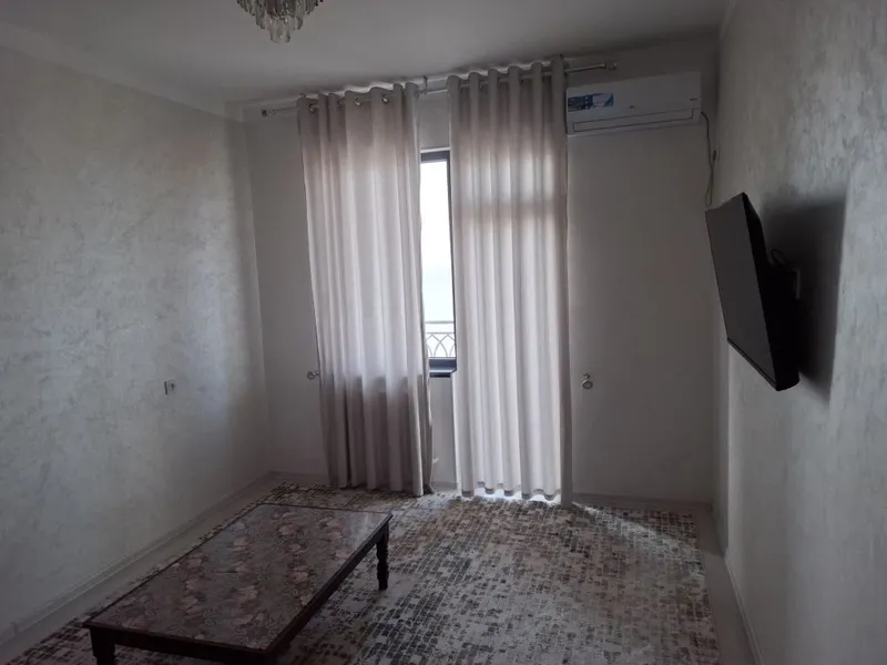 BEZ MAKLER KVARTIRA srochniy ijaraga beriladi — фото 5