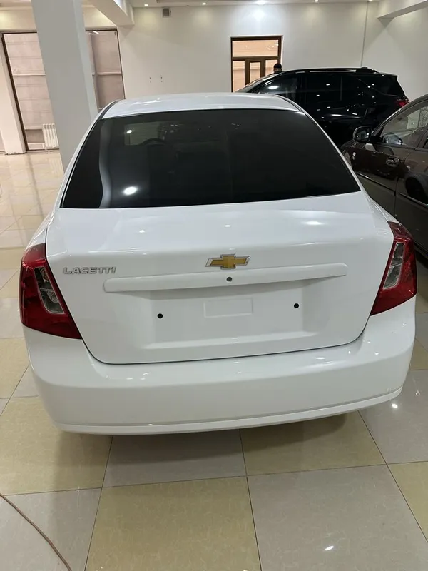 Lacetti Gentra Mexanika 2023 5 Lacetti Gentra Mexanika 2023 5