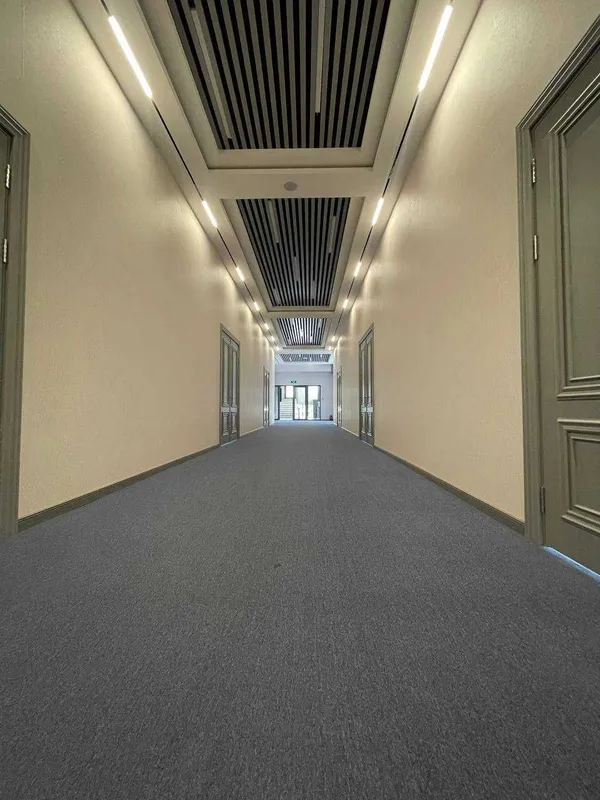 Офисы в бизнес-центре | Тараса Шевченко | от 35 до 1000 м² — фото 2