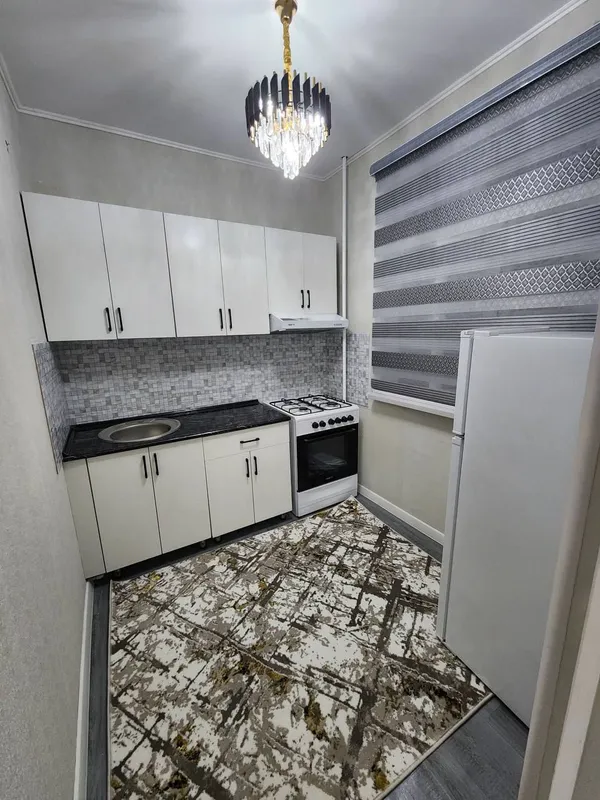 продажа квартиры — фото 2