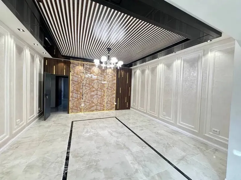 Продается помещение улица Миракилова, 85м2 — фото 2