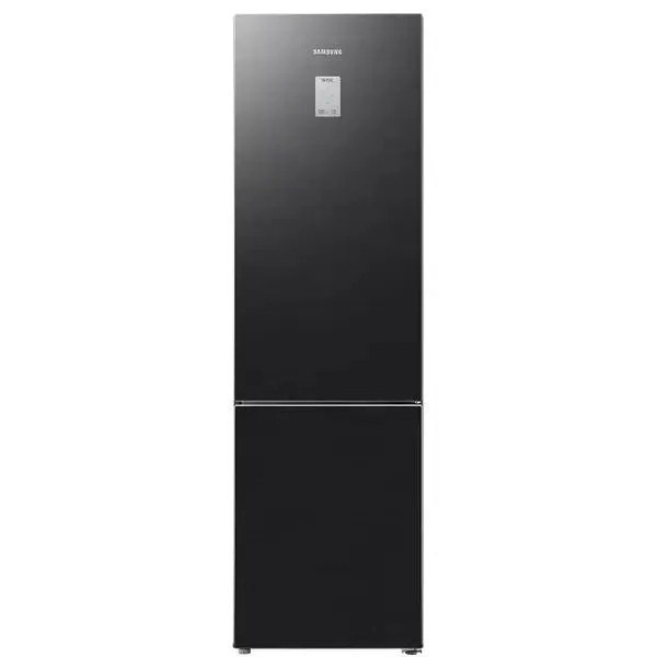Samsung RB37P5491B1UZ 2 Samsung RB37P5491B1UZ 2