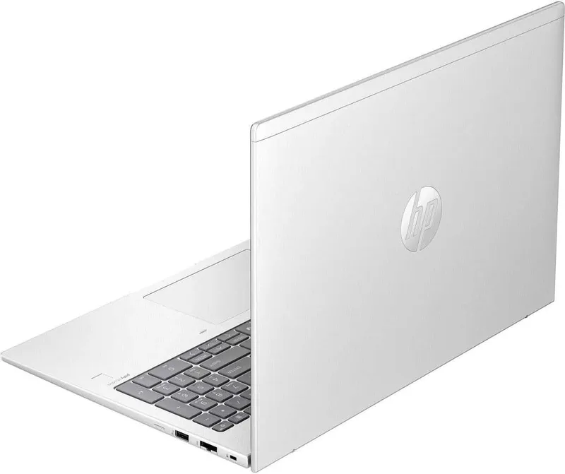 HP PROBOOK 460 G11 16″ WUXGA ULTRA 7 155H 16GB 512GB — фото 2